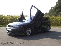 Click image for larger version

Name:	Opel-Vectra-B.jpg
Views:	194
Size:	51.7 KB
ID:	817080