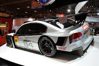 Click image for larger version

Name:	legacyb4gt300_04.jpg
Views:	107
Size:	293.8 KB
ID:	1140348