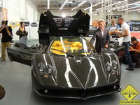 Click image for larger version

Name:	4Tuning_Luxury0007.JPG
Views:	285
Size:	182.5 KB
ID:	274552