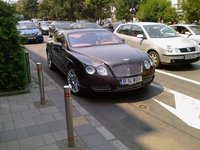 Click image for larger version

Name:	soOper Bentley GT MS-CITY.jpg
Views:	146
Size:	1.00 MB
ID:	492634