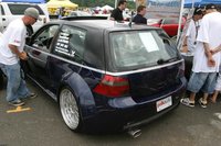 Click image for larger version

Name:	160_0507_19z+Volkswagen_GTI+Driver_Side_Rear_View.jpg
Views:	79
Size:	56.6 KB
ID:	1327921