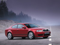 Click image for larger version

Name:	Skoda-Tudor_Concept_2002_800x600_wallpaper_01.jpg
Views:	42
Size:	86.0 KB
ID:	1265439