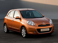 Click image for larger version

Name:	Nissan-Micra_2011_1600x1200_wallpaper_09.jpg
Views:	29
Size:	290.1 KB
ID:	1761138