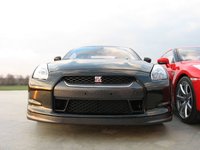 Click image for larger version

Name:	nissan_gtr_aa_ky_05.jpg
Views:	50
Size:	48.5 KB
ID:	1390190