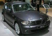 Click image for larger version

Name:	0503_02+2006_BMW_130i+Front_Passenger_Side_View.jpg
Views:	62
Size:	20.2 KB
ID:	534343