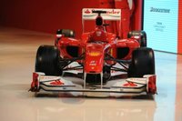 Click image for larger version

Name:	ferrari_f10.jpg
Views:	73
Size:	40.3 KB
ID:	1291303