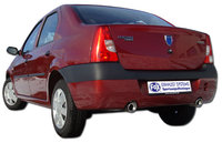 Click image for larger version

Name:	DC010023-071---Dacia-Logan.jpg
Views:	1681
Size:	91.7 KB
ID:	436839