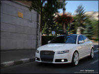 Click image for larger version

Name:	audia4_1.jpg
Views:	611
Size:	504.6 KB
ID:	587857