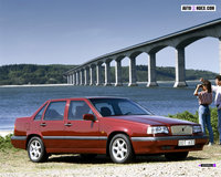 Click image for larger version

Name:	Volvo_850_93-96_30.jpg
Views:	38
Size:	474.6 KB
ID:	2017264