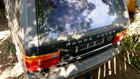 Click image for larger version

Name:	HAION ,RANGE ROVER P 38 .jpg
Views:	50
Size:	949.2 KB
ID:	3202419