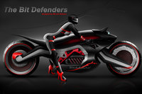 Click image for larger version

Name:	bitdefender super hero high res.jpg
Views:	64
Size:	3.26 MB
ID:	2345408