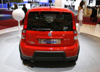 Click image for larger version

Name:	Fiat Panda 100HP02.jpg
Views:	91
Size:	79.1 KB
ID:	158420