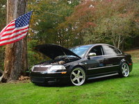 Click image for larger version

Name:	' 19 ' VW Passat '.jpg
Views:	135
Size:	443.9 KB
ID:	1360139