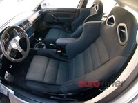 Click image for larger version

Name:	eurp_0807_18_z+2001_volkswagen_jetta_gls+corbeau_seats.jpg
Views:	57
Size:	50.0 KB
ID:	1226819