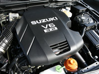 Click image for larger version

Name:	Suzuki-Grand_Vitara_2009_800x600_wallpaper_55.jpg
Views:	61
Size:	118.7 KB
ID:	677864