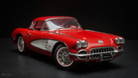 Click image for larger version

Name:	corvette58-01_35903660161_o.jpg
Views:	21
Size:	3.14 MB
ID:	3187757