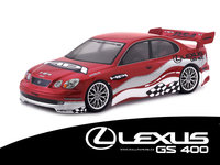 Click image for larger version

Name:	LEXUS.JPG
Views:	62
Size:	109.4 KB
ID:	410682