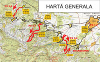 Click image for larger version

Name:	harta-generala-2009.jpg
Views:	760
Size:	1.11 MB
ID:	1001354