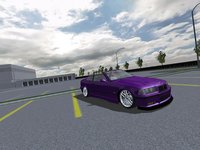 Click image for larger version

Name:	e 36 cabrio.JPG
Views:	35
Size:	93.2 KB
ID:	2216563