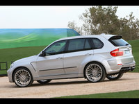 Click image for larger version

Name:	2009-G-Power-BMW-X5-Typhoon-Rear-And-Side-1920x1440.jpg
Views:	44
Size:	615.3 KB
ID:	1177168