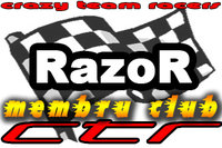 Click image for larger version

Name:	razor.jpg
Views:	80
Size:	94.8 KB
ID:	897510