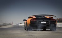 Click image for larger version

Name:	112_0910_07z+2010_lamborghini_murcielago_LP670-4_superveloce+rear.jpg
Views:	275
Size:	36.2 KB
ID:	1018346