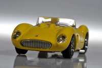 Click image for larger version

Name:	ferrari 500 TRC clienti - art model (1).JPG
Views:	20
Size:	234.7 KB
ID:	2545560