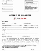Click image for larger version

Name:	Cerere_inscriere.jpg
Views:	847
Size:	41.7 KB
ID:	863609