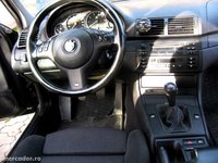 Click image for larger version

Name:	20452209_3_644x461_bmw-318i-2002-bmw.jpg
Views:	24
Size:	38.4 KB
ID:	2915373