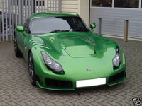 Click image for larger version

Name:	TVR SAgaris 2.JPG
Views:	226
Size:	37.9 KB
ID:	956696