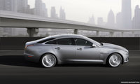 Click image for larger version

Name:	2010-Jaguar-XJ-3.JPG
Views:	117
Size:	341.9 KB
ID:	1005469