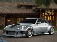 Click image for larger version

Name:	Nissan 350z Tuning.jpg
Views:	154
Size:	634.6 KB
ID:	287742