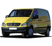 Click image for larger version

Name:	MERCEDES_VITO.jpg
Views:	202
Size:	47.7 KB
ID:	740059