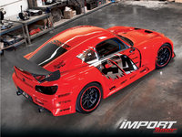 Click image for larger version

Name:	impp_0803_18_z+2005_honda_s2000+rear_right_view1.jpg
Views:	51
Size:	189.4 KB
ID:	1096221