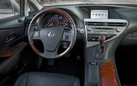 Click image for larger version

Name:	112_0907_44z+2010_lexus_RX_350_AWD+cockpit.jpg
Views:	2559
Size:	54.6 KB
ID:	958249