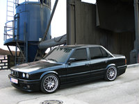 Click image for larger version

Name:	BMW 2.jpg
Views:	87
Size:	564.7 KB
ID:	686886