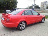 Click image for larger version

Name:	15173817_2_644x461_audi-a4-fotografii.jpg
Views:	15
Size:	34.9 KB
ID:	2863348