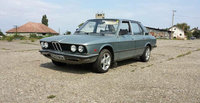 Click image for larger version

Name:	BMW_518-3.jpg
Views:	328
Size:	307.0 KB
ID:	3102216