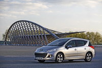 Click image for larger version

Name:	2010-Peugeot-207-SW-2.jpg
Views:	66
Size:	231.0 KB
ID:	988137