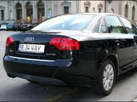 Click image for larger version

Name:	audi 3.jpg
Views:	133
Size:	162.8 KB
ID:	264605