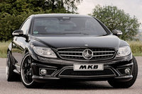 Click image for larger version

Name:	MKB-Mercedes-CL-65-AMG-0.jpg
Views:	860
Size:	48.7 KB
ID:	981342