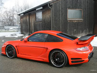 Click image for larger version

Name:	Porsche_gtr650_283_1024.jpg
Views:	172
Size:	183.4 KB
ID:	437162
