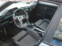 Click image for larger version

Name:	BMW-325-25l-3-298630.jpg
Views:	215
Size:	61.7 KB
ID:	968474