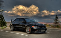 Click image for larger version

Name:	Lancer_Evo_IX_HDR_1920_by_alvindeux.jpg
Views:	66
Size:	246.2 KB
ID:	1012371