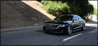 Click image for larger version

Name:	s5rollingshots199r.jpg
Views:	142
Size:	175.4 KB
ID:	873263
