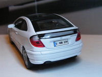 Click image for larger version

Name:	Mercedes Benz C 200 K Sports Coupe   WELLY 1-36 6.jpg
Views:	54
Size:	1.37 MB
ID:	1727366