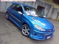 Click image for larger version

Name:	Peugeot-206-xs.jpg
Views:	34
Size:	66.3 KB
ID:	1986854