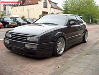 Click image for larger version

Name:	VW-Corrado-7.jpg
Views:	84
Size:	41.1 KB
ID:	1689559