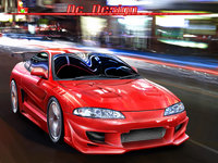 Click image for larger version

Name:	Mitsubishi_Eclipse_night_by_NC_Design.jpg
Views:	67
Size:	1.94 MB
ID:	1636811