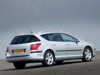 Click image for larger version

Name:	Peugeot-407-SW-2004-Photo-06.jpg
Views:	53
Size:	480.6 KB
ID:	2839359